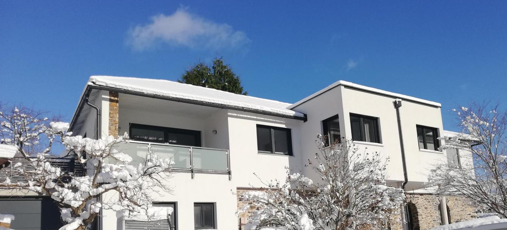 Ferienhaus Johanna Spitz an der Donau Luaran gambar
